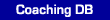 Youth Coaching Database
